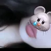 5s0___
