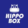 HIPPOBOX河马