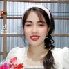 mai.lun.123456
