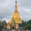 chityinhtoo3003