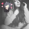 jhaneth.quispe5