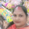 aveyanyadav