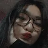 luthfiatiwi