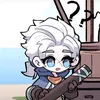 allainosixgai08_