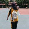zraaaa049