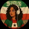 janoahmed16