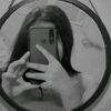 jonaxch24