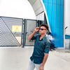 skmasumboss4