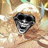 akutagawa1groznii
