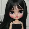 user588054359