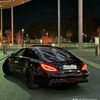 cls63samg2182014