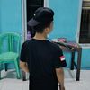 riffxy