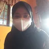 lilyretnoanggraini