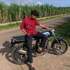 ipuul_01