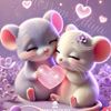 user8074702595099