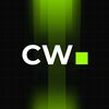 crypto.watchh