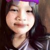 user1626105039033
