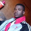 wdalheloo