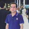 sh__7g