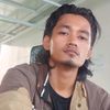 m_edwin_akbar