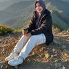 ainulmardhiah158