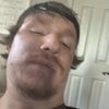rollinrick09