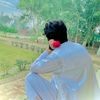 murtaza_0079