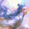 zai_xian427