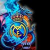 user73402708234756