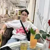 vinhhuynh28042003
