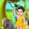 ko.aye.kyaw86