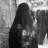 ro_u2008