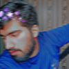 hafizhamza616