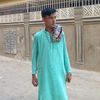 user407097722