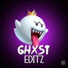 ghxst.editz👻