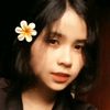 user131680077828