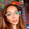 marylounalatac