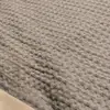 73373738j
