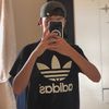 amixne_10
