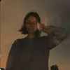 ci3_g8b