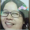 halijahhasim