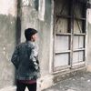 bujang_2003