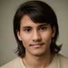 user2084630704821irfan2