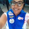 mariarubio7445