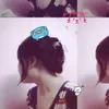 chitchit03_