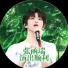 anhthuw_18104