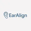 EarAlign
