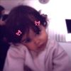 itzzz_khadiii