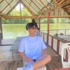 anan_pgo1