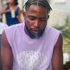 godson4352